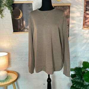 jacks NY sweatshirt mens size medium